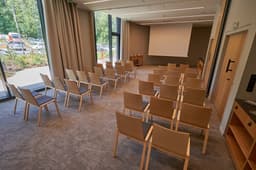 Salle