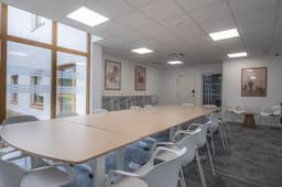 Salle