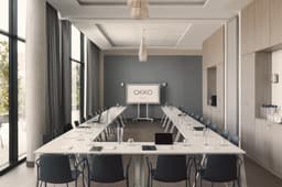 Salle