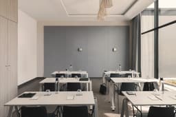 Salle