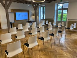 Salle