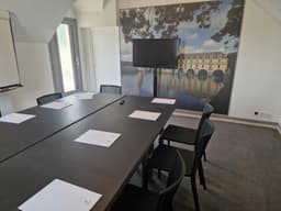 Salle