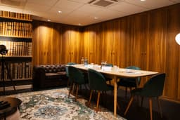 Salle