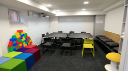 Salle