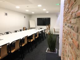 Salle