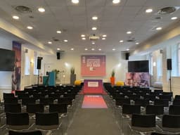 Salle