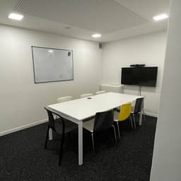Salle