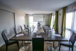 Salle