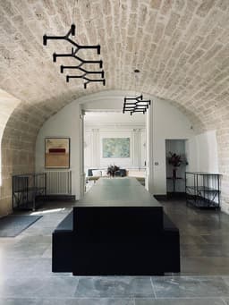 Salle