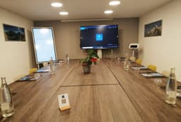 Salle