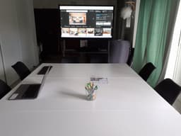 Salle