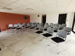 Salle