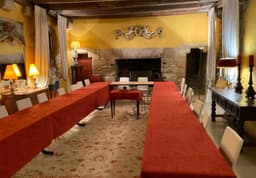 Salle