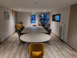 Salle