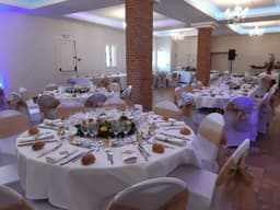 Salle