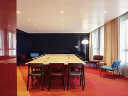 Salle