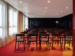 Salle