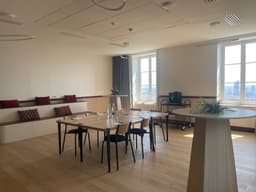Salle