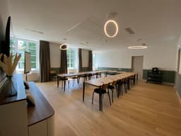 Salle