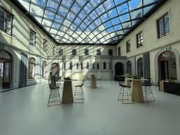 Salle