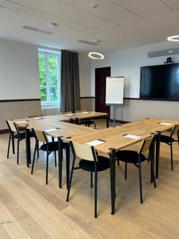 Salle
