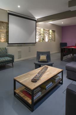 Salle