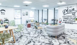 Salle