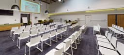 Salle