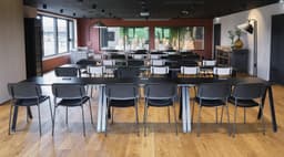 Salle