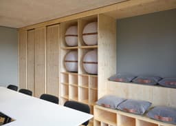 Salle