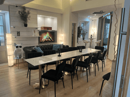Salle
