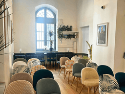 Salle
