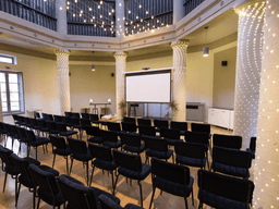 Salle