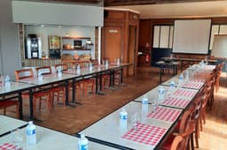 Salle