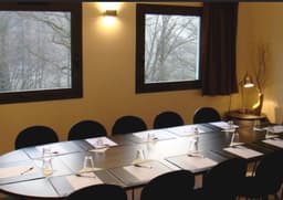 Salle