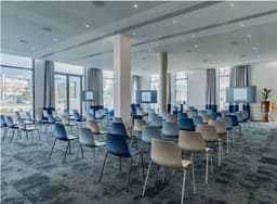 Salle