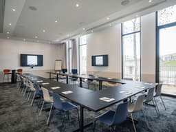 Salle