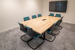 Salle