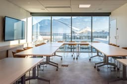 Salle
