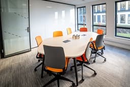 Salle