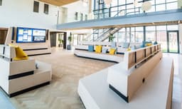 Salle