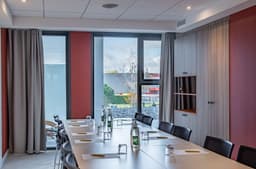 Salle