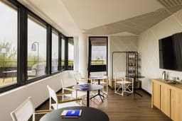 Salle