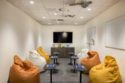 Salle