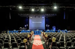 Salle