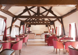 Salle