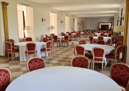 Salle