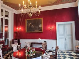 Salle