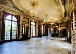 Salle