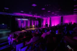 Salle